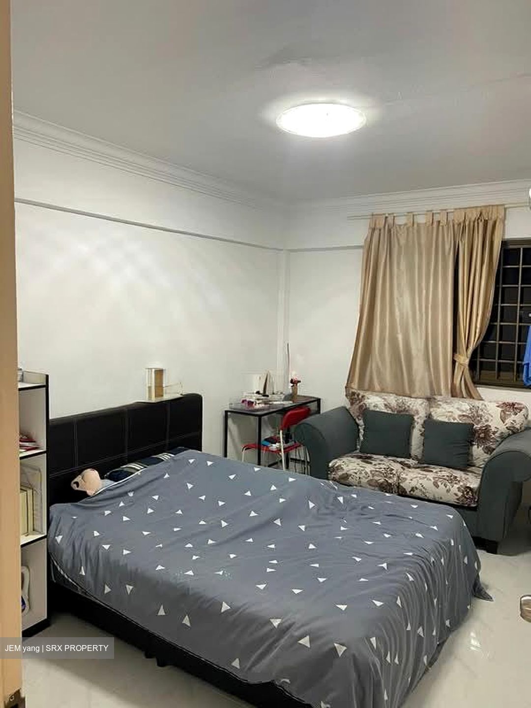 Blk 121 Paya Lebar Way (Geylang), HDB 4 Rooms #562032061